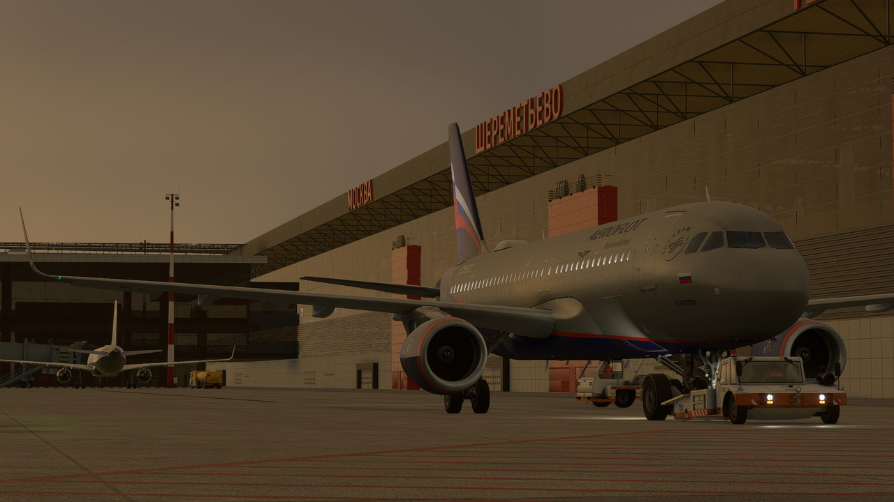 29851-png.jpg