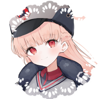 Nodoka