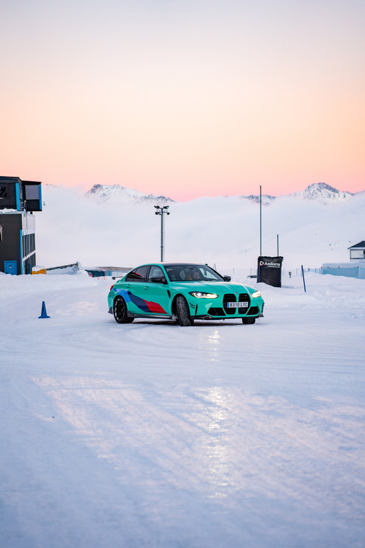 P90494619_highRes_bmw-m-xdrive-andorra
