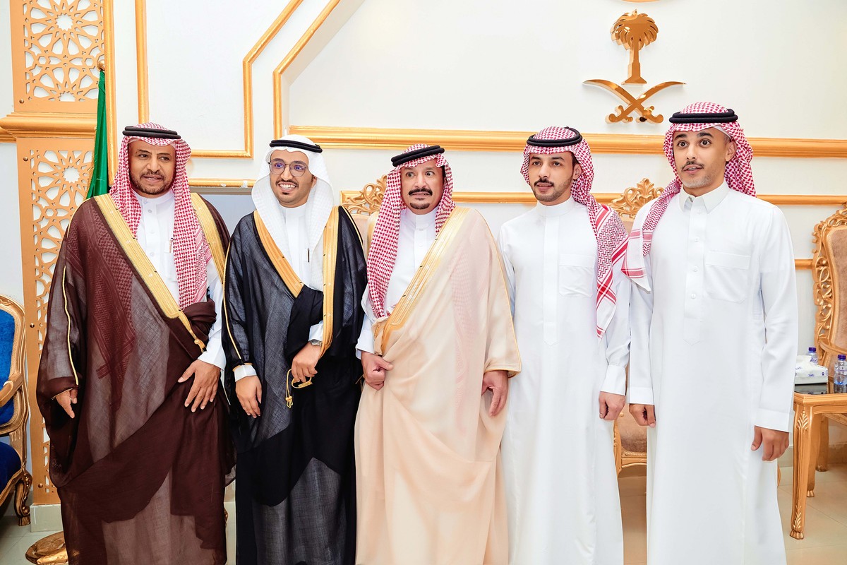 Freelancers J68A1759