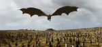 dragon.gif