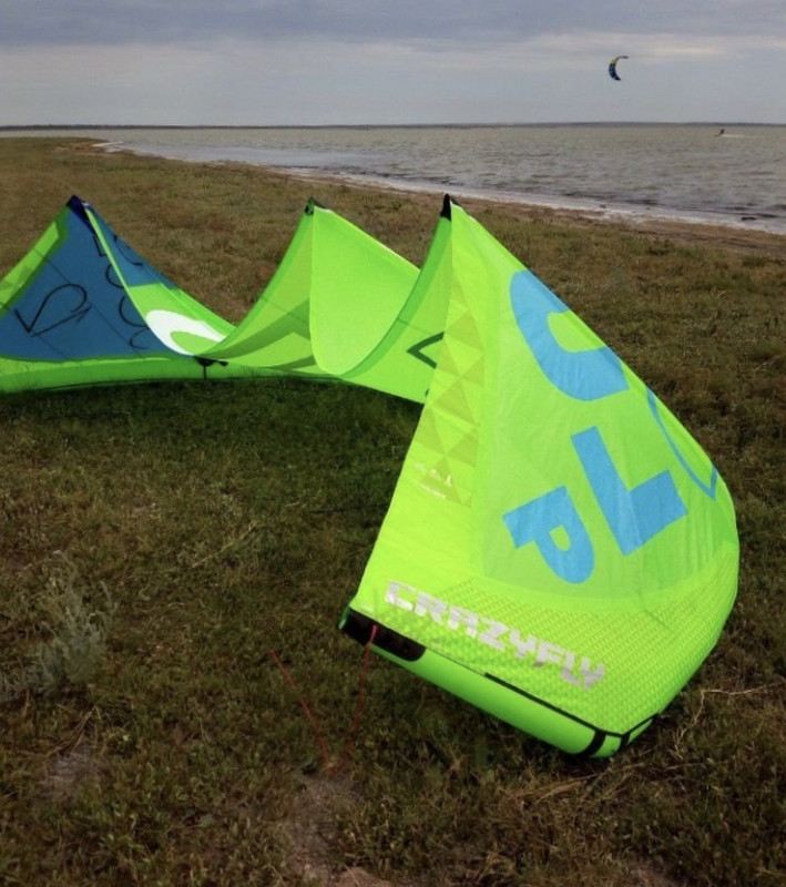 F5E4ADF3-8DE2-470D-86DE-859244EF93CF