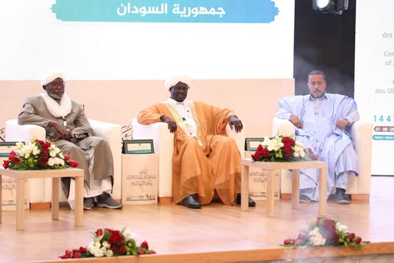 582236042-1807622770117867-8760156569457205435-n