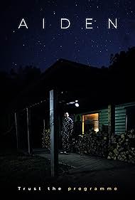 MV5-BYm-Fi-MGVh-Yj-At-Yjgy-ZS00-YTBj-LWJi-NDAt-Yz-E4-MGZl-Njg0-Mz-Y1-Xk-Ey-Xk-Fqc-Gc-V1-QL75-UX190-CR0-2-190-281