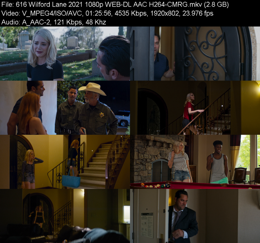 616-wilford-lane-2021-1080p-web-dl-aac-h264-cmrg.png
