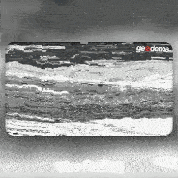 geodema-1.gif