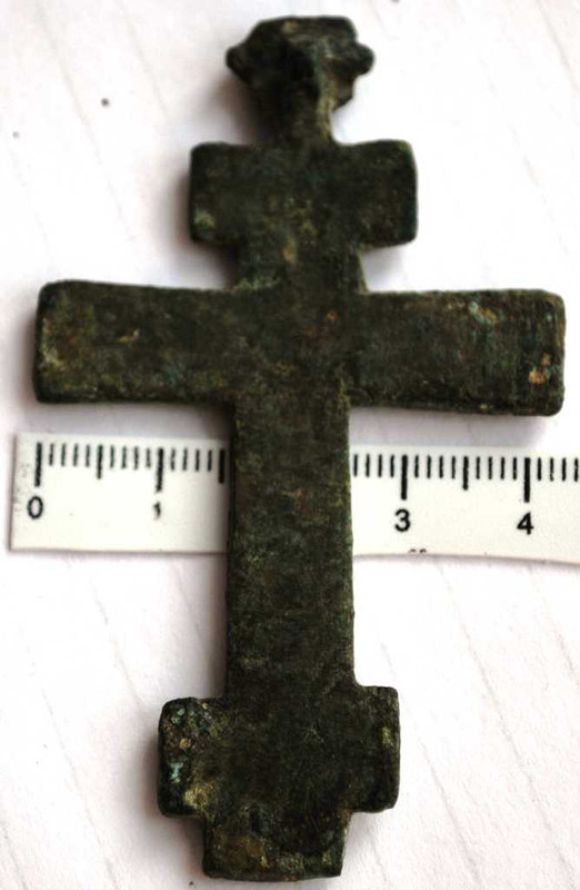 72х42Нижегородская2