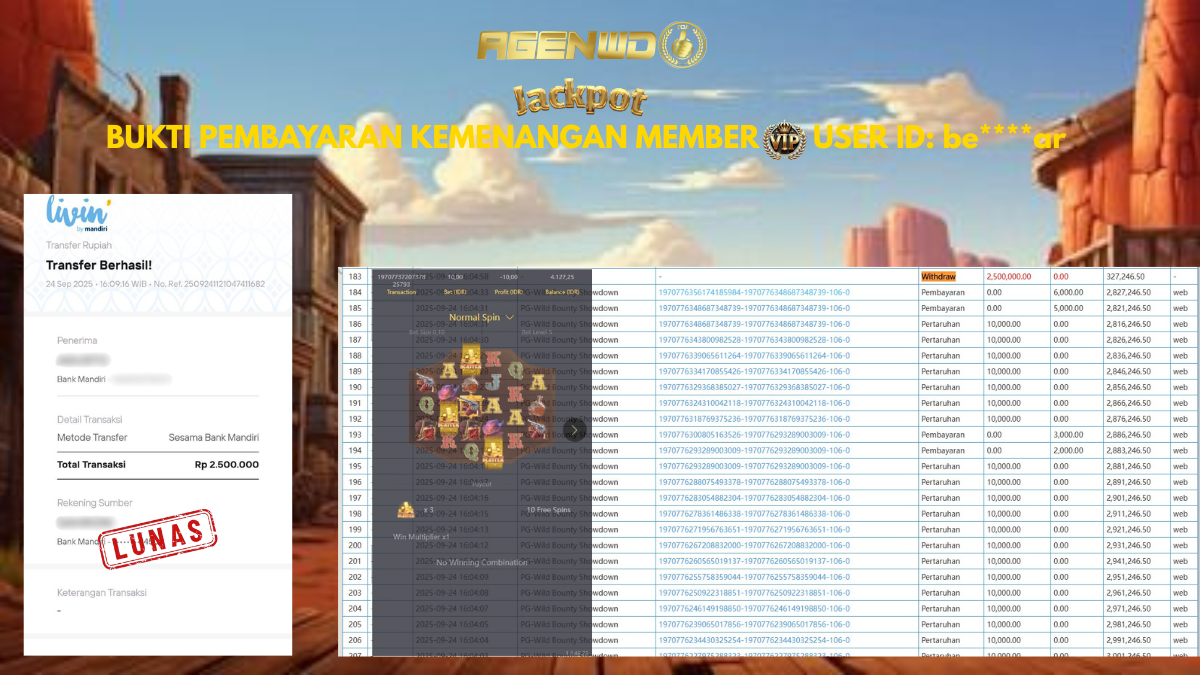 BUKTI JP TANGGAL 24-SEPTEMBER-2025