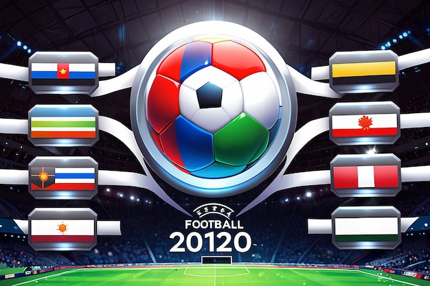 Fifa World Cup 2026
