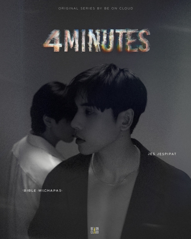 4-MINUTES-6