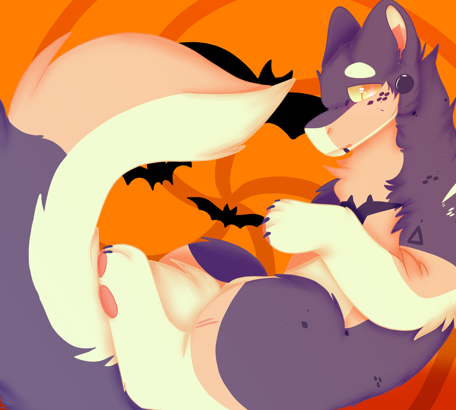 19740119_1g5TlLI39wY1JFM