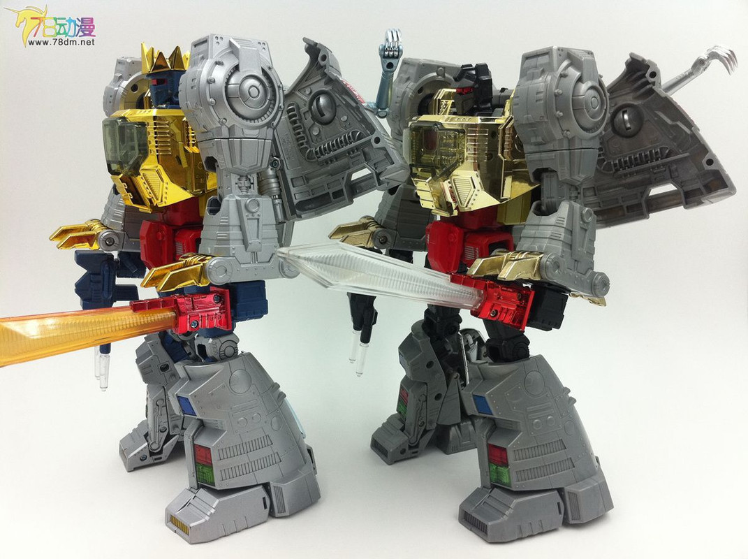 2030191ah8hhzczp8dv6o8