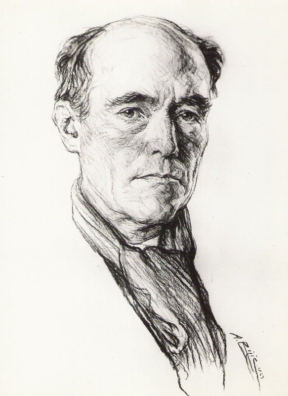 andr-gide-1929-1