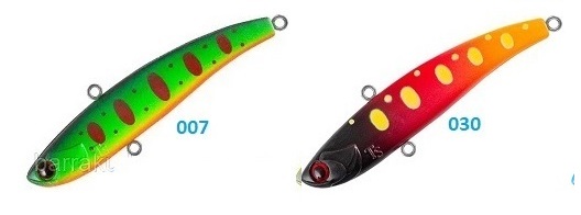 h5z9rygdo3mam9x3r8inrx9ckc61cwim 1