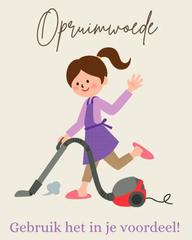 8fd3c5a8e697ff8d7dc19b30e8297bbf