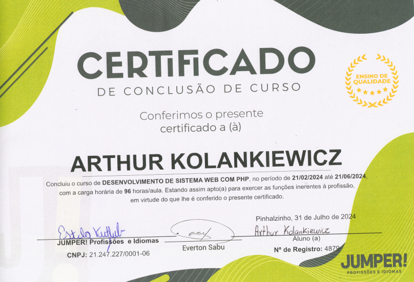 CertificadoJumper1