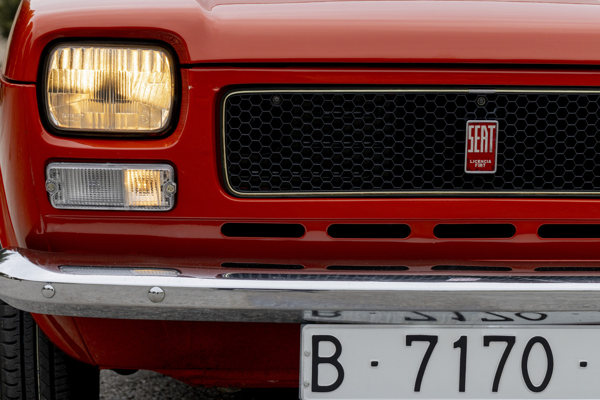 From-the-SEAT-127-to-the-Ibiza-50-years-of-driving-evolution_14_HQ