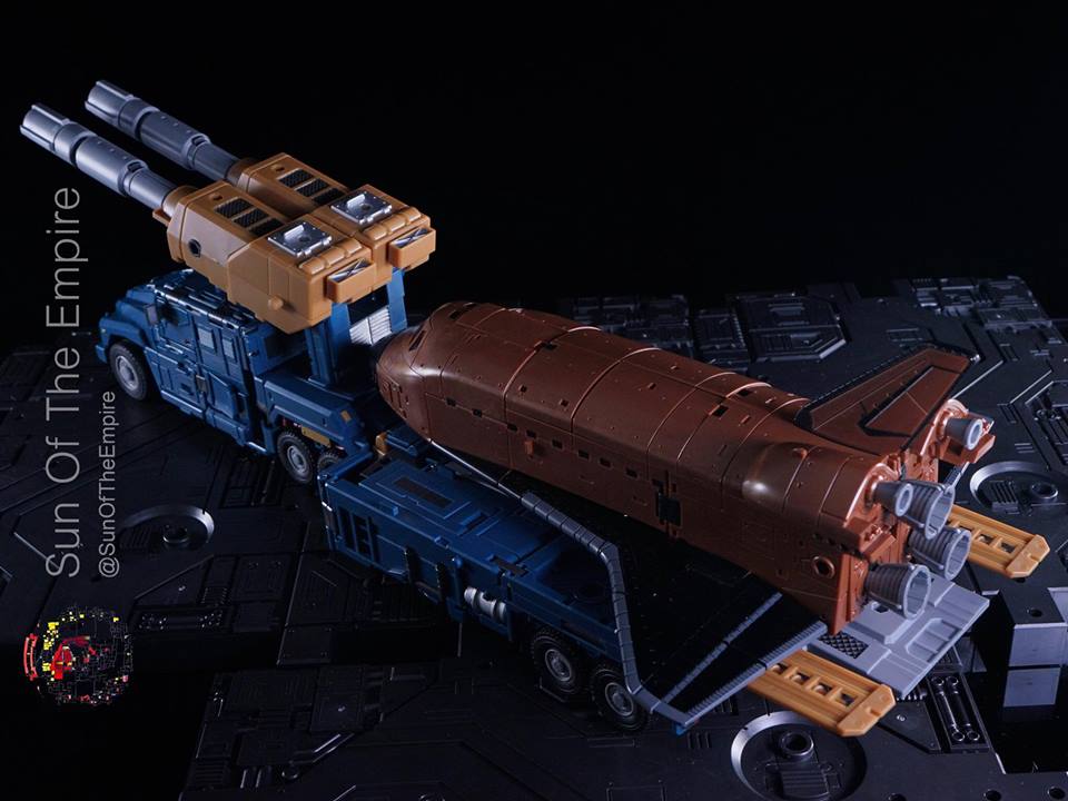 Zeta-Toys-ZA-03-Blitzkrieg-16