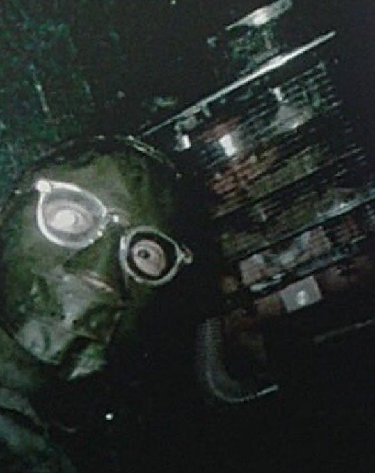 542a2108956b3ad53a2ff7d506679271