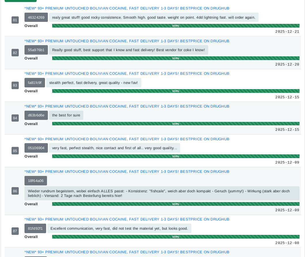 Screenshot From 2026 09 02 18 50 43