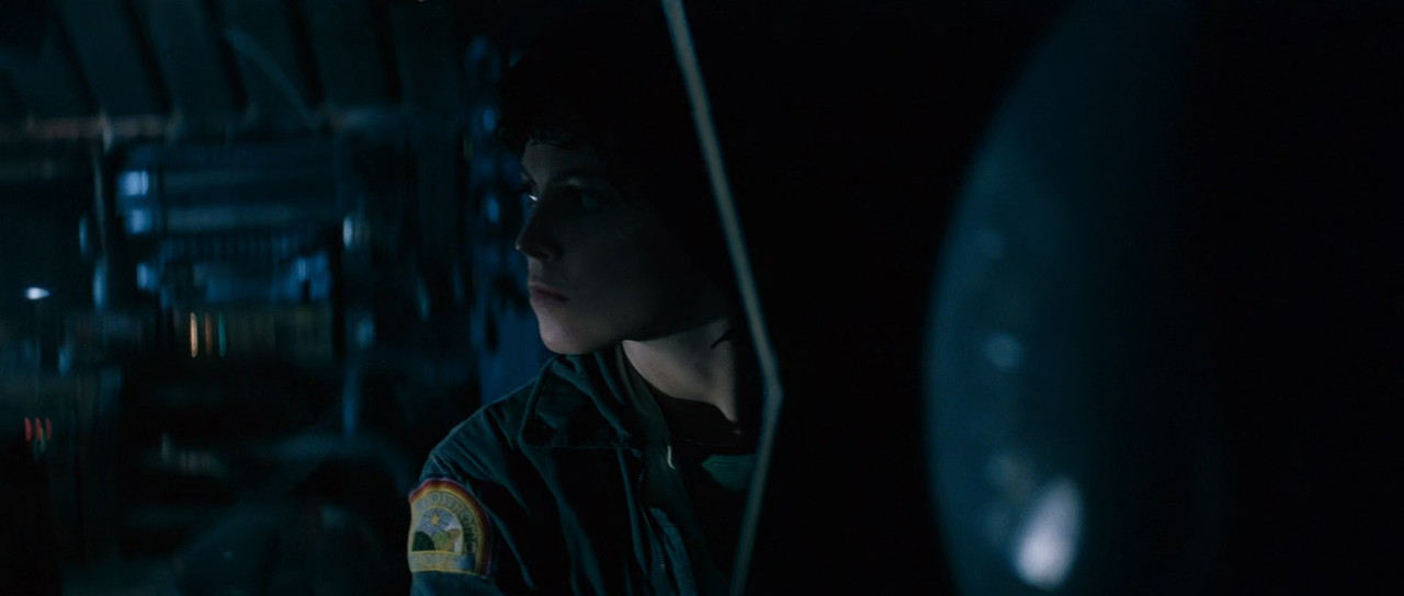 Alien 1979 DC (1080p x265 10bit Tigole).mkv_snapshot_01.44.54_[2