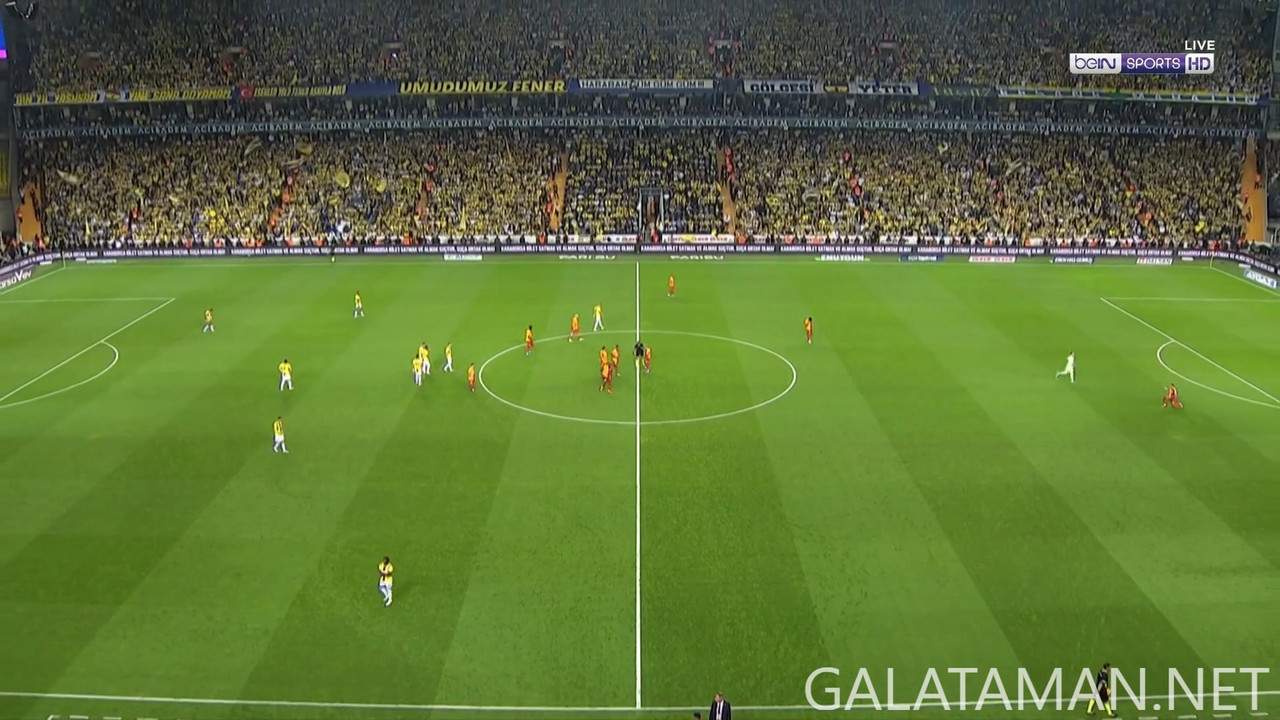 20240921-FEN-GAL-TSL_1EN-1080.mkv_snapshot_01.38.750