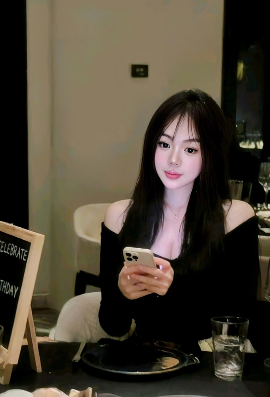 bbv.jpg