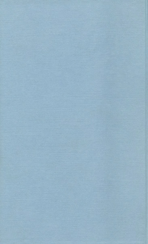 p0434