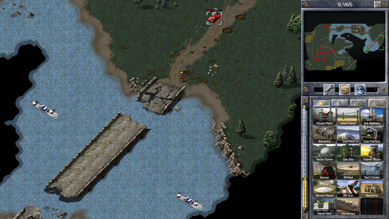 Command-Conquer-Remastered-Screenshot-2026-06-07-21-13-17-31