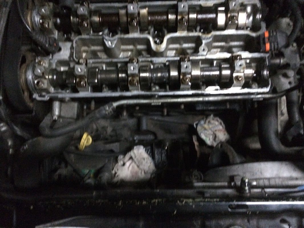 1EE7E57E-6596-4283-9B19-4E37F05BF5DB