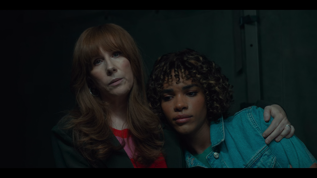 Doctor Who S14E00 The Star Beast 4k to 1080p WEBrip x265 DD5.1 D0ct0rLew[SEV]54