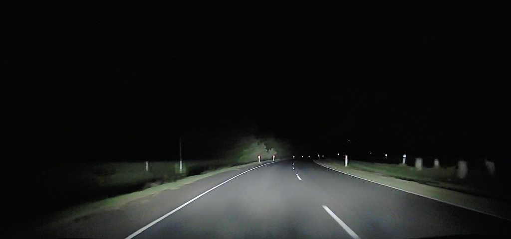 Screenshot 2026 03 21 at 12 00 35 pm