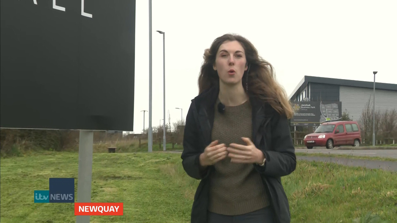 03.16 - 18.00.00 - ITV News West Country..ts_snapshot_04.13.051