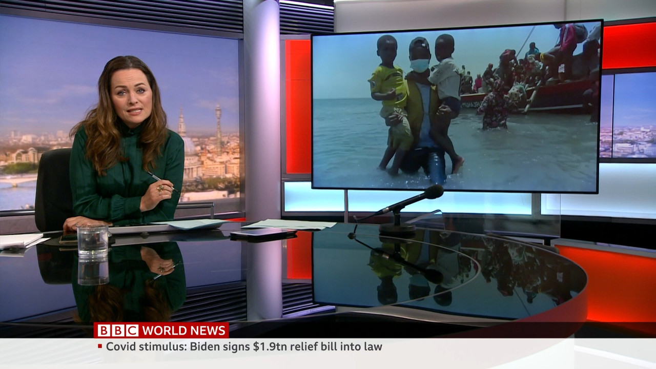 03.12 - 06.00.00 - BBC World News. International news from the Britis....ts_snapshot_08.59.191