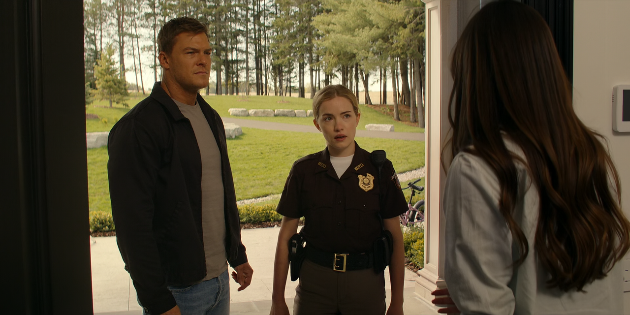 Reacher.S01E02.First.Dance.1080p.10bit.AMZN.WEB-DL.DDP5.1.HEVC-Vyndros.mkv_snapshot_19.49_[2022.02.0