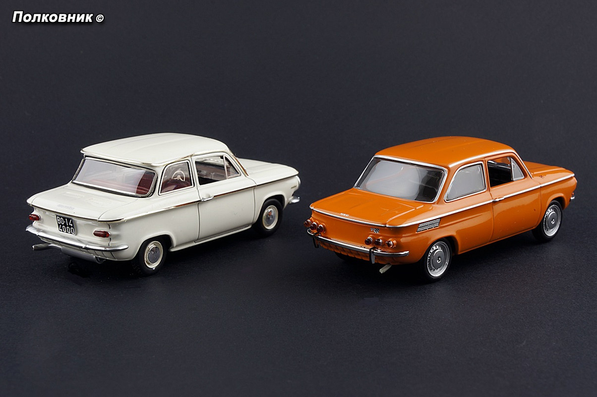 DSC08134 копия1