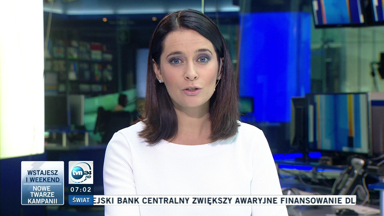 20 06 2015 malgosia kukula tvn24 3