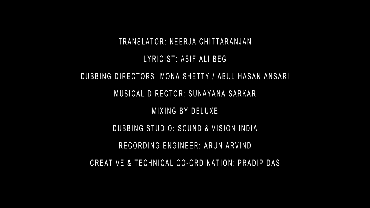 Turbo.2013.1080p.Blu-Ray.Disc.hi-in.DUB.CREDITS-4