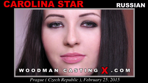 WoodmanCastingX 24 12 27 Carolina Star UPDATED Casting X