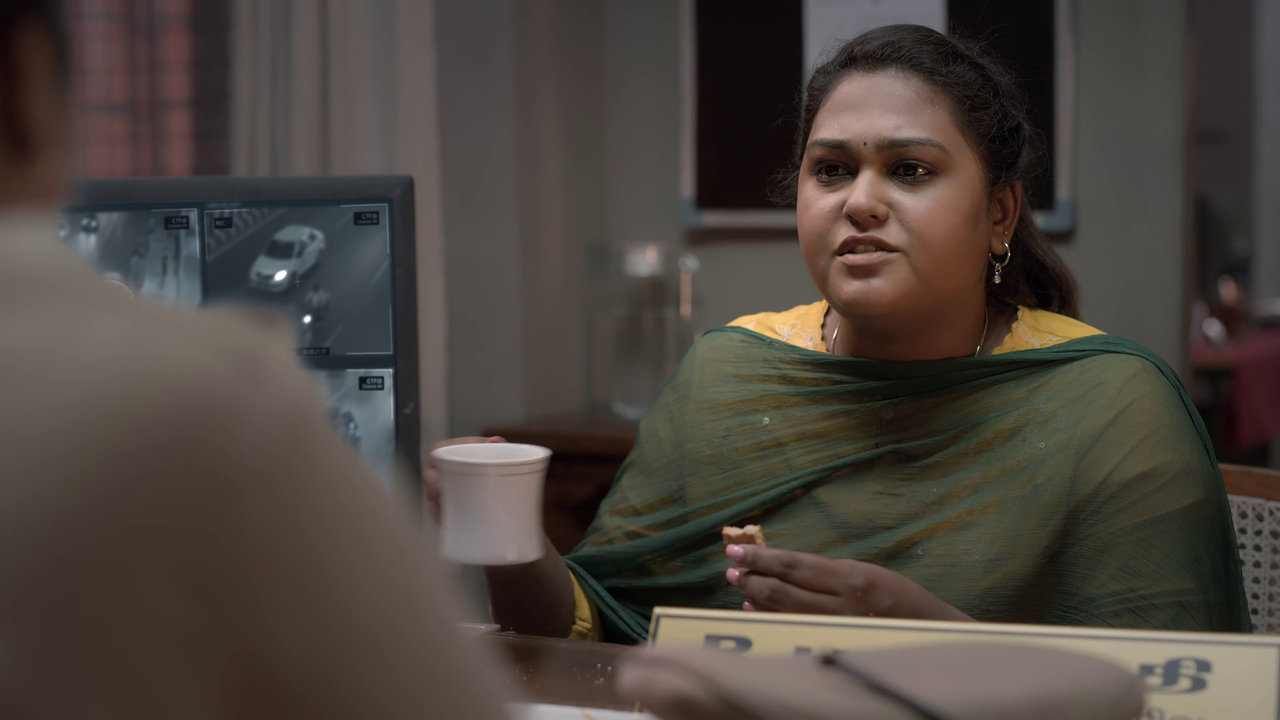 vlcsnap-2025-10-23-08h26m03s812