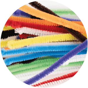 Pipe Cleaners