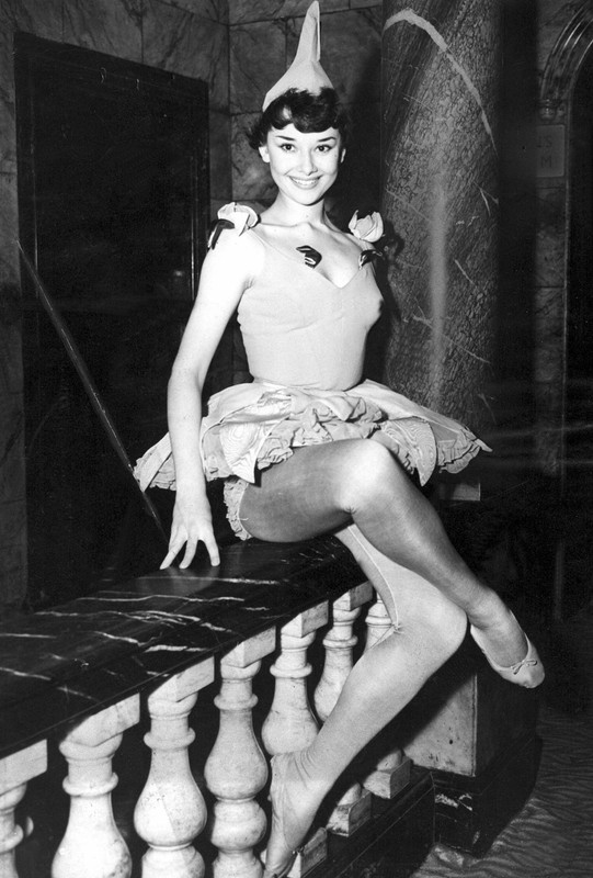 AudreyHepburn_bz08