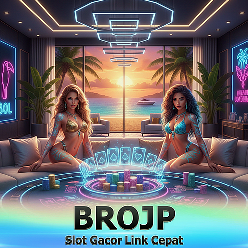 BROJP / Promo VIP - Bonus Khusus Member, Claim Sekarang! - WooCommerce eCommerce