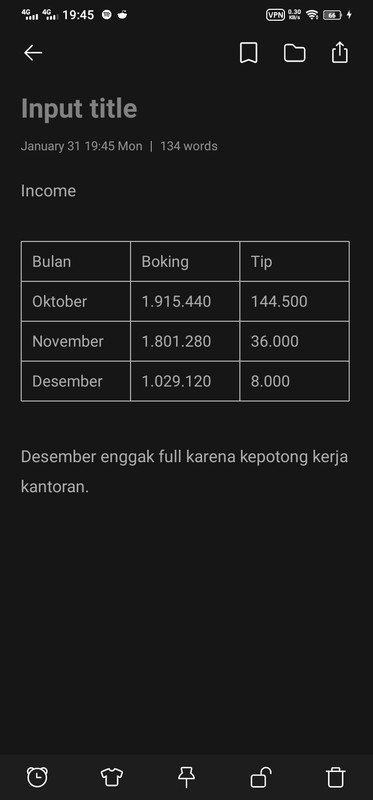 Screenshot_20220131_194544