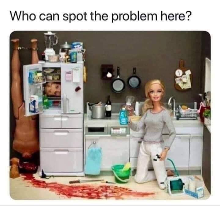 89257942-3054419364591387-1853977106388615168-n.jpg
