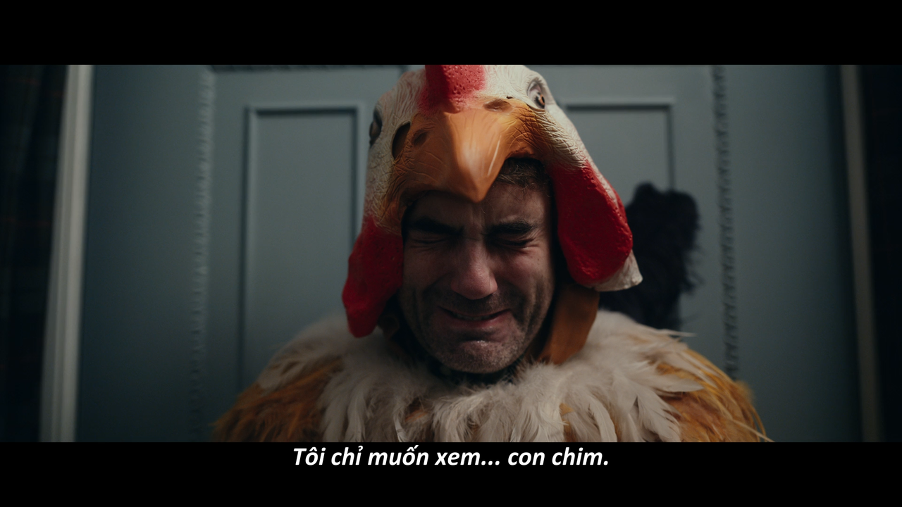 The.Gentlemen.2024.S01E01.1080p.WEB.H264-NHTFS.mkv_snapshot_01.00.12.000