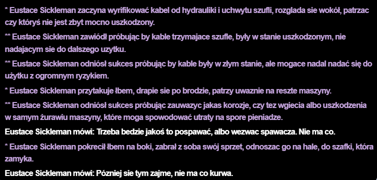 Screenshot-25.png