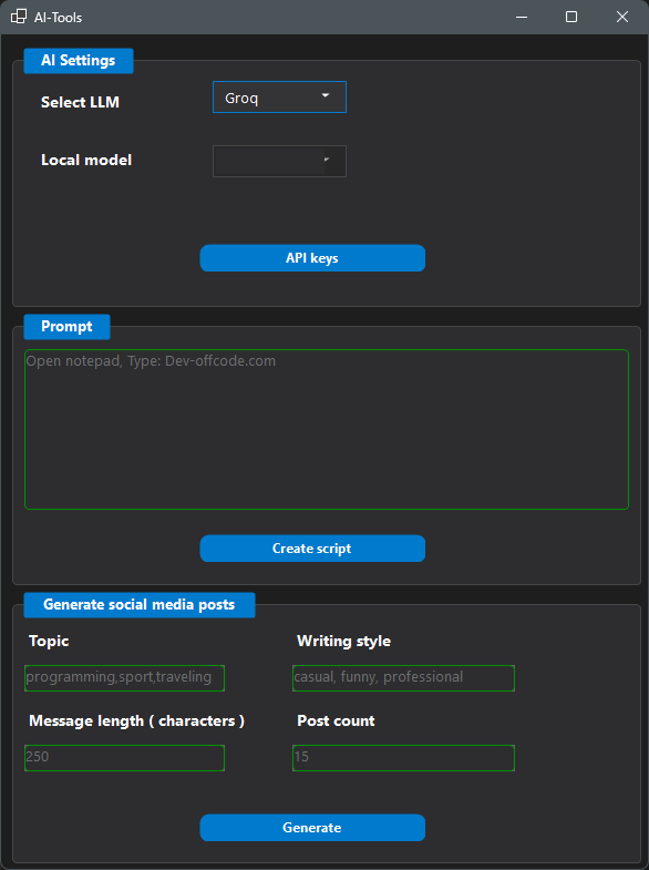 [Image: Ai-Tools-Automation.png]