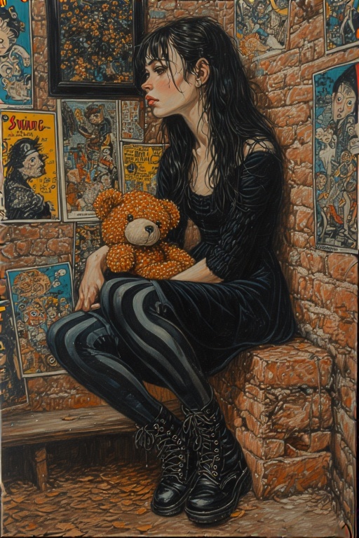 oil-painting-of-a-whimsical-an-14