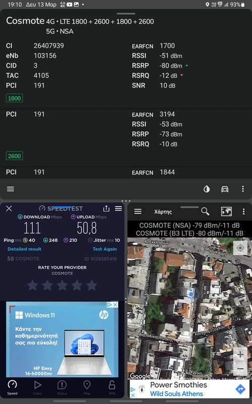 Screenshot-20230313-191005-Speedtest.jpg